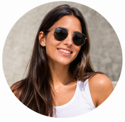 Carolina M.
