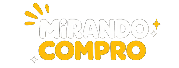 Mirando Compro CL
