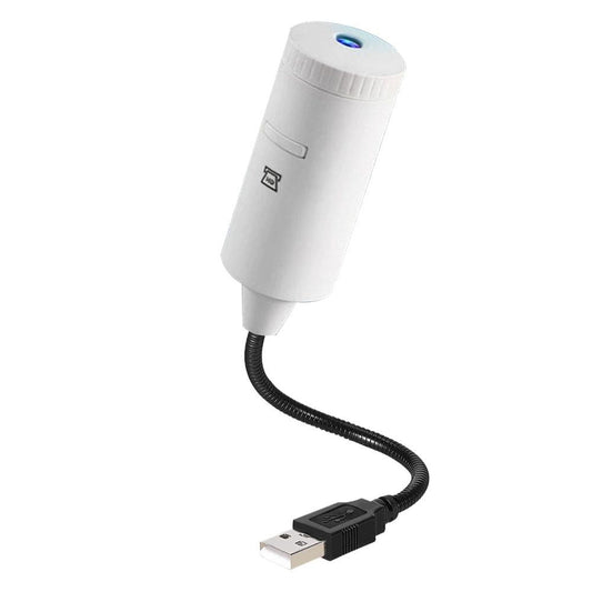 MINI PROYECTOR DE ESTRELLAS